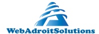 Web Adroit Solutions
